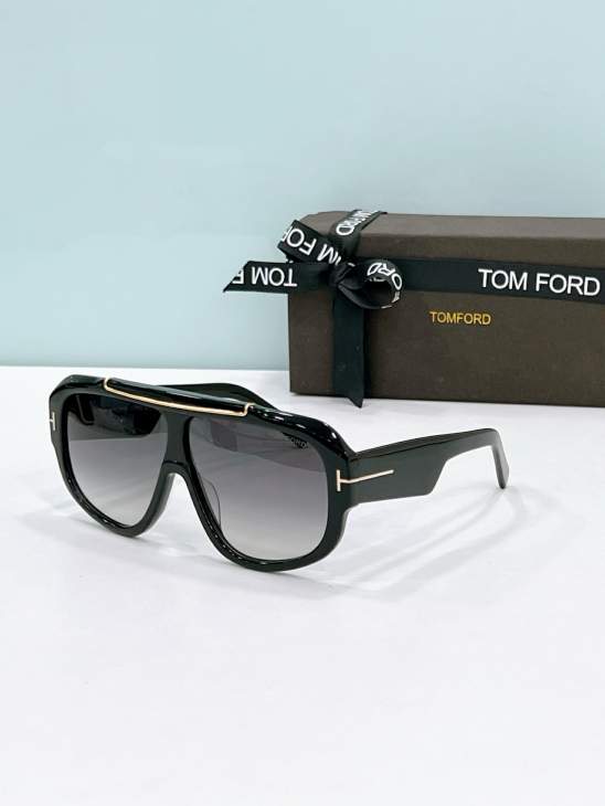 Picture of Tom Ford Sunglasses _SKUfw77096896fw